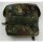 Large Ammunition Pouch, Bandolier G.P. DPM IRR
