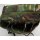 Large Ammunition Pouch, Bandolier G.P. DPM IRR