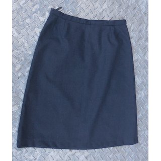 Skirt Womans No.2 Dress, Minimum Care, PMRAFNS & WRAF