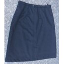Skirt Womans No.2 Dress, Minimum Care, PMRAFNS & WRAF