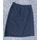 Skirt Womans No.2 Dress, Minimum Care, PMRAFNS & WRAF