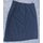 Skirt Womans No.2 Dress, Minimum Care, PMRAFNS & WRAF