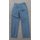 RAF Hose, Slacks Womans, No.1 Dress, RAF Officers, blaugrau
