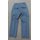RAF Hose, Slacks Womans, No.1 Dress, RAF Officers, blaugrau