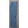 RAF Hose, Slacks Womans, No.1 Dress, RAF Officers, blaugrau