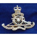 Royal Artillery