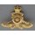 Royal Artillery