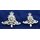 Royal Artillery