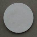 District Defense Command Stadtroda Medal/Coin