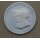 District Defense Command Stadtroda Medal/Coin