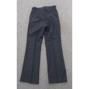 RN  Hose, Slacks Womans, Class II Royal Navy
