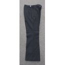 RN  Hose, Slacks Womans, Class II Royal Navy