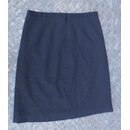 Skirt Womans No.2 Dress R.A.F.