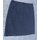 Skirt Womans No.2 Dress R.A.F.
