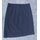 Skirt Womans No.2 Dress R.A.F.
