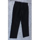 RN  Hose, Slacks Womans, Working Royal Navy