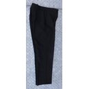 RN  Hose, Slacks Womans, Working Royal Navy