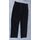 RN  Hose, Slacks Womans, Working Royal Navy