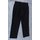 RN  Hose, Slacks Womans, Working Royal Navy
