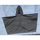 Regenponcho, Bundeswehr, oliv
