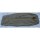 NVA Sleeping Bag, olive