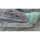 NVA Sleeping Bag, olive