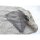 NVA Sleeping Bag, olive
