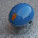 Anti Riot Topper, Polizia di Stato