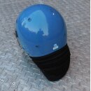 Anti Riot Topper, Polizia di Stato