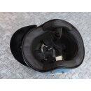 Motorcycle Helmet, Polizia di Stato