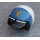 Motorcycle Helmet, Polizia di Stato
