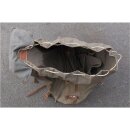 Rucksack M39, WK2 mit Tragegestell
