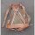 Rucksack M39, WK2 mit Tragegestell