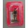 Commando-Soldat Metallfigur