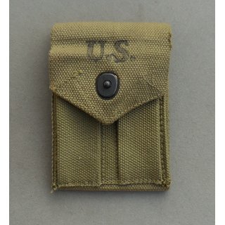Colt Government M1911 Magazintasche