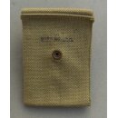 Colt Government M1911 Magazintasche