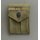 Colt Government M1911 Magazintasche