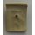 Colt Government M1911 Magazintasche