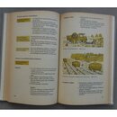 Automobile Driving Instructors Handbook