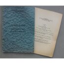 A 250/1/404 - Night Vision Device NSPU  - Description and...