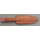 "Indian" - Throwing Knife