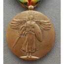 World War I Victory Medal 1918