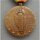 World War I Victory Medal 1918
