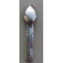 Field Silverware, british Forces, German Style