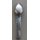 Field Silverware, british Forces, German Style