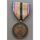 Texas NG Desert Shield / Storm Campaign Medal