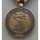 Texas NG Desert Shield / Storm Campaign Medal