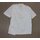 Jacket Mans, Nursing Staff, white