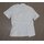 Jacket Mans, Nursing Staff, white