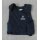 Staffordshire Police Body Armor Vest